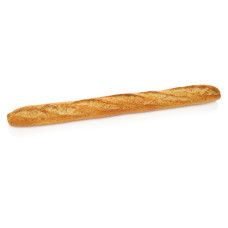 Baguette PLUS 250GR.  